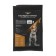 Gamak cape for the transportation of animals, 130 x 150 cm, oxford, black