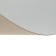Binding cardboard (shelter) 1.5 mm, 30 x 30 cm, 950 g/m2, white