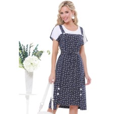 Female dress 