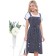 Female dress "Follow the dream", size 46