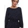 Women's dress, size 56