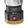 Viconte VC-3107 Dior, electric, 200 watts, 75 g, black