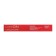 Luazon LW-12, 35 W, ceramic coating, 40x110 mm, 210 ° C, white