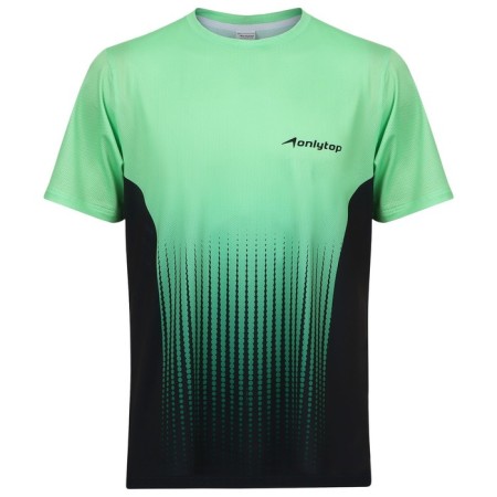 Sports T -shirt Onlytop Man, p. 44-2