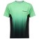 Sports T -shirt Onlytop Man, p. 44