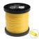 Flaim for the trimmer tundra, cross -section Circle, D = 3 mm, 300 m, nylon