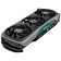 Video Card Zotac GeForce RTX 4070 Trinity 12GB (ZT-D40700D-10P)