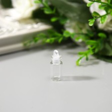 Decor for creativity Glass 