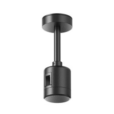 Components for the track system Technical tra156c-ipc1-b