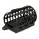 Feeding feeder "Yaman" Arka Plastic, 40 g, with primers, units. 10 pcs.