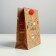 Gift Crafts Vertical, Packaging, Happy Birthday, S 12 x 15 x 5.5 cm