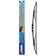 ABRO wiper brush, 20 