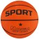 Basketball ball Minsa Sport, PVC, glued, 8 panels, p. 7