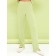 Female trousers, size 50, light color