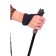 Scandinavian walking BRADEX Walking Nordic Style Pro, Carbon Telescopic