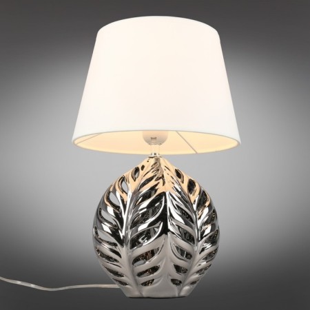 MURCI E27 60W desktop lamp-1