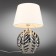MURCI E27 60W desktop lamp