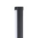 LED LED GODOX Dive Light RGBWW WT25R, for underwater shooting