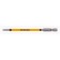 DENZEL BIT set 7711329, steel S2, T15 x 4 mm, 5 pieces