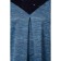 Women's tunic Wisell M3-3993/7, size 52