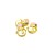 2 pcs