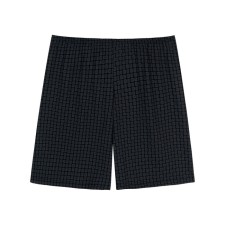 Men's panties, size 50