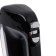 Mixer Leonord Le-1739, manual, 500 watts, 6 speeds, "turbo" mode, black