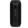 Column port. Digma D-PS1510 Black 10W 2.0 BT 10M 1200MAH