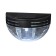 USL-F-251/PM050 SHINY SELETING Wall on a sunny battery. 1 LED. White light