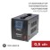 Reduced voltage stabilizer REX-FR-500 REXANT