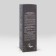 Hair, body and faces Ecolab Argana SPA "7 golden oils", 150 ml