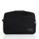 Male bag, luris, black color