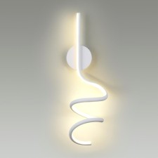 Wall lamp Gianna LED 15W 3000K 1095LM
