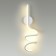 Wall lamp Gianna LED 15W 3000K 1095LM