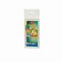 Sugar mastic "Fansi", 5 colors, 100 g