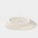 Ceramic Elrington plate “Airgraph. Mint breeze ", d = 19 cm