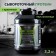 Protein Junior Athlete No. 1 with creatine, chocolate, sports nutrition, 3.2 kg