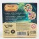 Card game to the speed and reaction “Dubbl. Look, grab it! ”, 55 cards, 5+, gravity farz