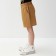 Shorts for the boy KAFTAN, R.30 (98-104), security