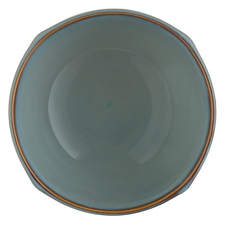 Набор салатников Liberty Jones Antique, 12 см-2