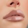 Luxvisage Icon Lips lip gloss, with volume effect, tone 507 Desert Taupe, 3.4 g