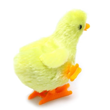 Clothing toy "Diplon"-2