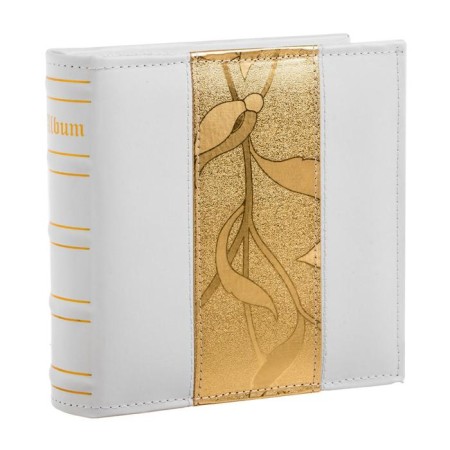 Photo album Brauberg for 200 photos 10x15 cm-6