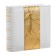 Photo album Brauberg for 200 photos 10x15 cm