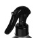 Polite-restorer of plastic LAVR, 255 ml, bottle LN2405