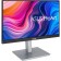 ASUS Munitor 23.8 "PRART PA247CV Black IPS LED 4MS 16: 9 HDMI M/M Matte Has Piv 1000: 1 30 10046