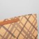 Package Gift Craft horizontal, packaging, “best in everything”, l 40 x 31 x9 cm