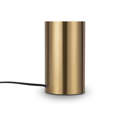 Freya FR5218TL-01BS ELEON, 250x360 mm, E14, 2x60W, brass color, brass-6