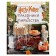 Harry Potter. Holidays and feasts. The official book based on your beloved cinema session. Jennifer Carroll
