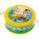 Toy drum, for children, mix